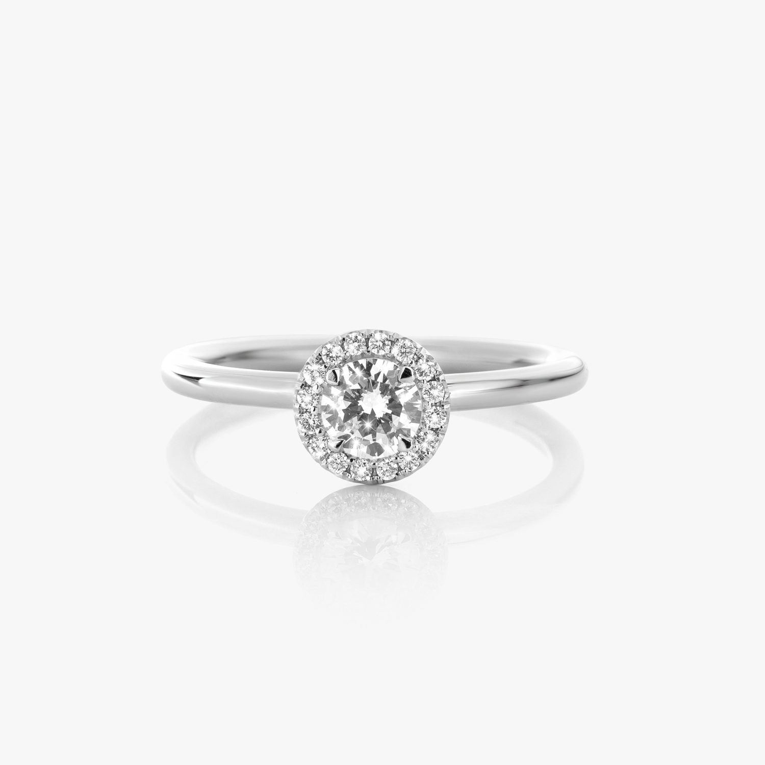 Top 10 Jewelry Stores in New York